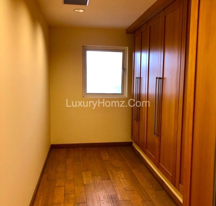 5-BHK-Duplex-Property-For-Rent-The-Magnolias-DLF-Golf-Link-Sector-42-Gurugram