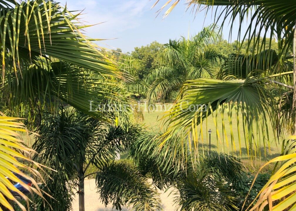6-BHK-Royal-Ultra-Modern-Farm-House-Sale-Shivji-Marg-Westend-Greens-New-Delhi