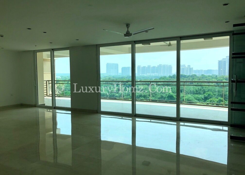 4-BHK-Ultra-Luxury-Apartment-For-Rent-DLF-The-Magnolias-DLF-Phase-5-Gurugram