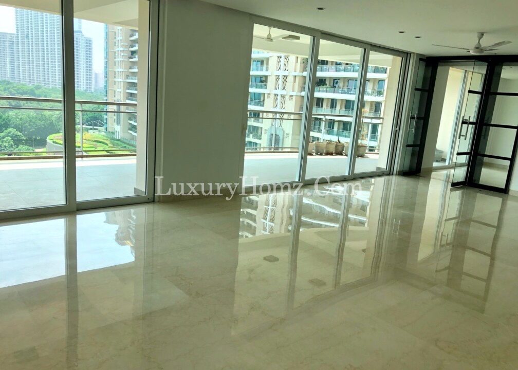 4-BHK-Ultra-Luxury-Apartment-For-Rent-DLF-The-Magnolias-DLF-Phase-5-Gurugram