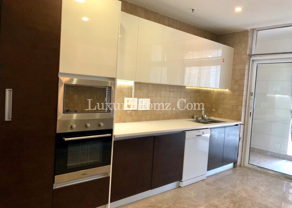 5-BHK-Duplex-Property-For-Rent-The-Magnolias-DLF-Golf-Link-Sector-42-Gurugram