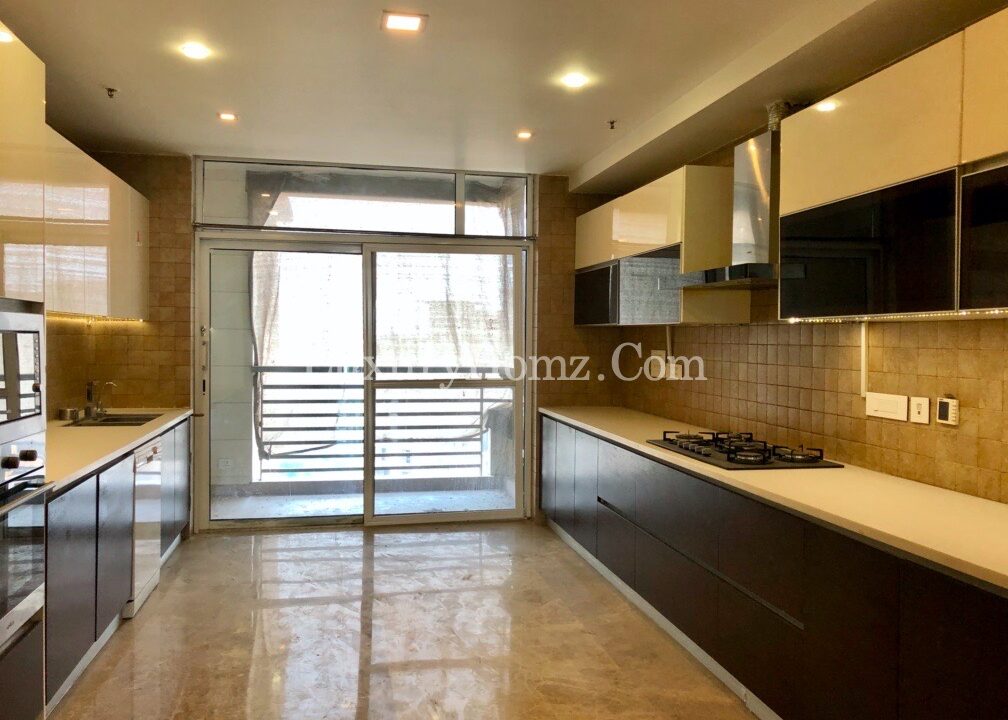 5-BHK-Duplex-Property-For-Rent-The-Magnolias-DLF-Golf-Link-Sector-42-Gurugram