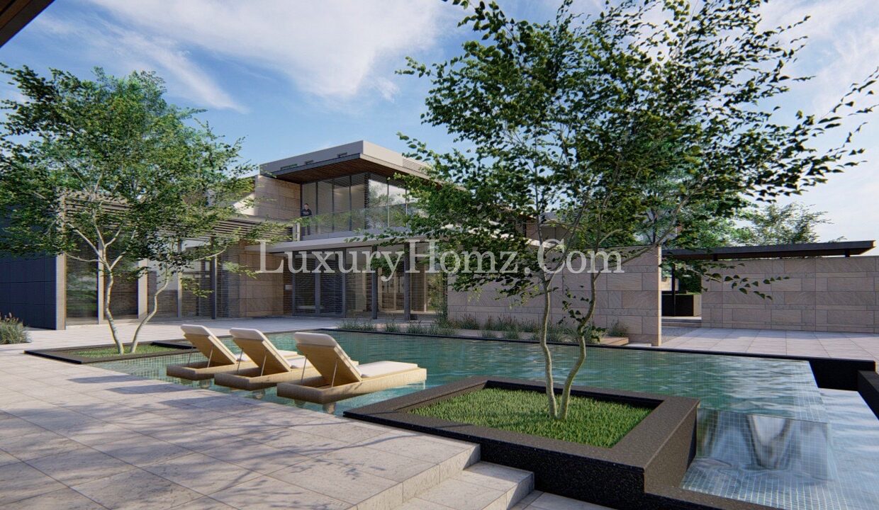 6-BHK-Farm-House-For-Sale-Gadaipur-Farms-Chattarpur-New-Delhi