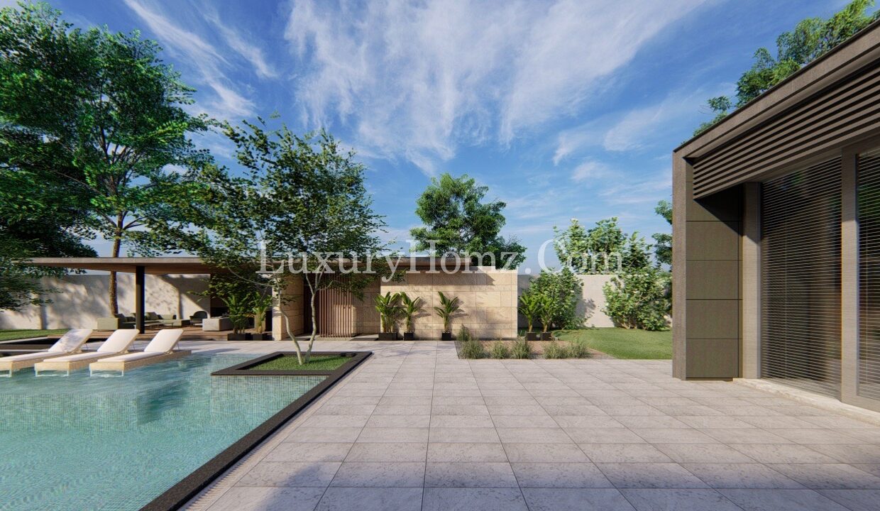 6-BHK-Farm-House-For-Sale-Gadaipur-Farms-Chattarpur-New-Delhi
