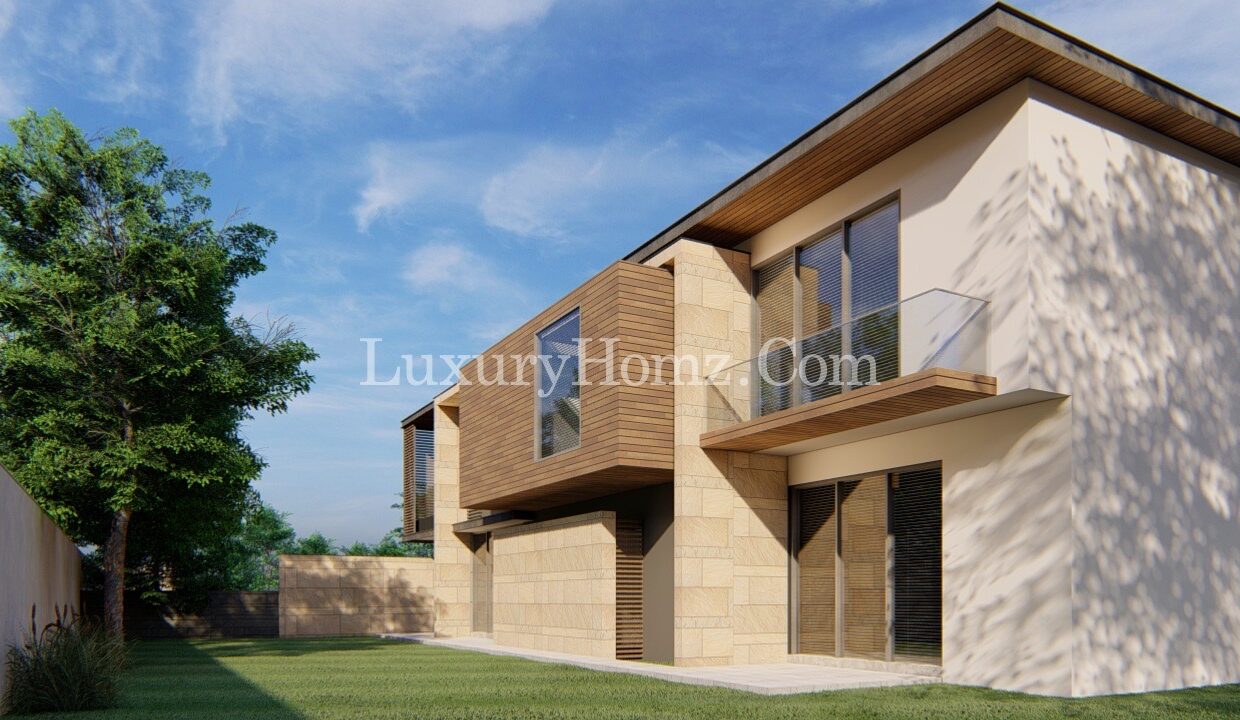 6-BHK-Farm-House-For-Sale-Gadaipur-Farms-Chattarpur-New-Delhi
